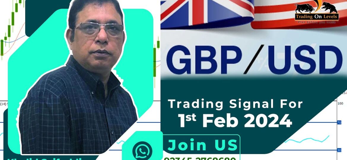 1 feb gbp usd 2024