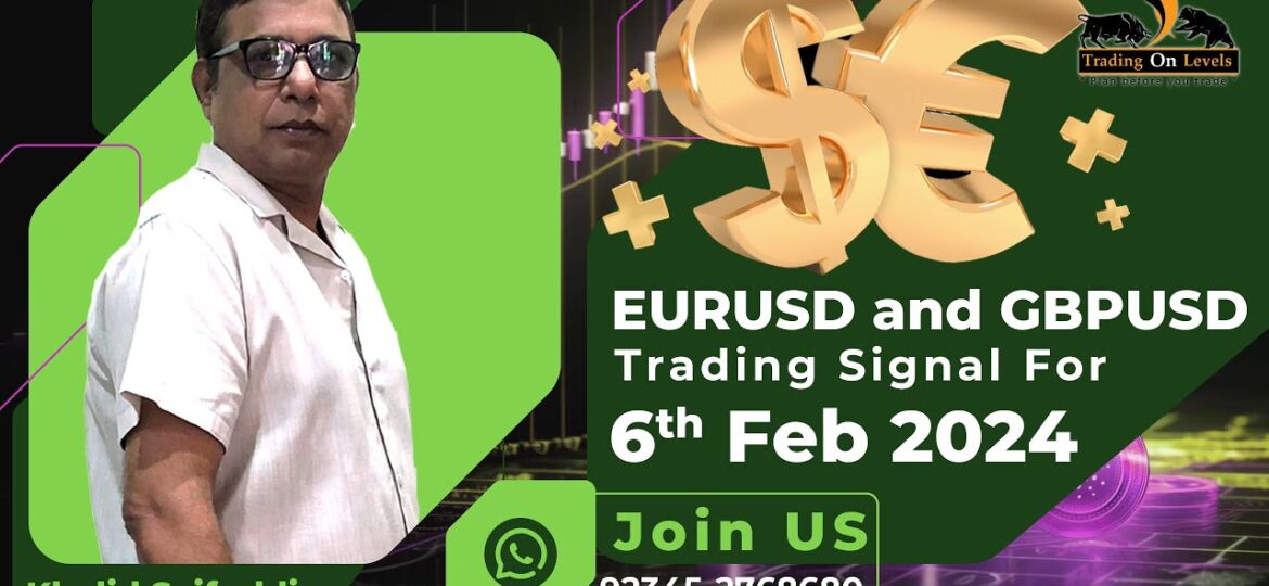 6 feb euru usd 2024