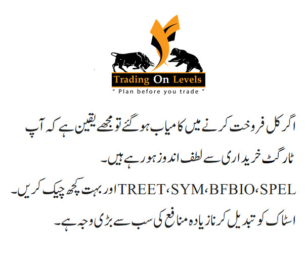 13 dec teet update 2024