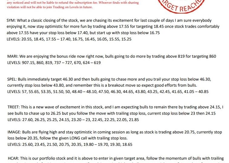 16 dec scrip calls,sym,mari,spel,treet,image,hcar 2024