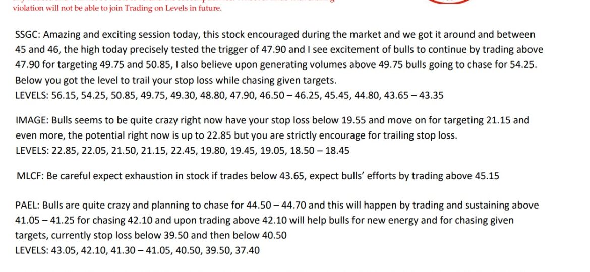 30 DEC SCRIP CALLS,SGC,IMAGE,MLCF,PAEL,TGL,FFL 2024