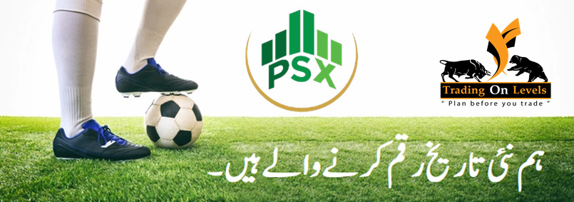 1 JAN MARKET UPDATED 2025