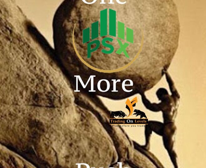 1 jan index updated push for new high 2025