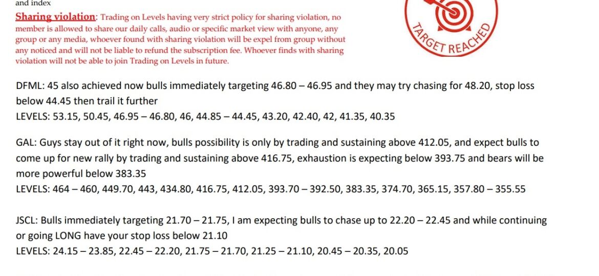 17 jan scrip calls,dfml,gal,jscl,hubc 2025