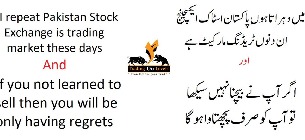 2 JAN INDEX UPDATED 2025