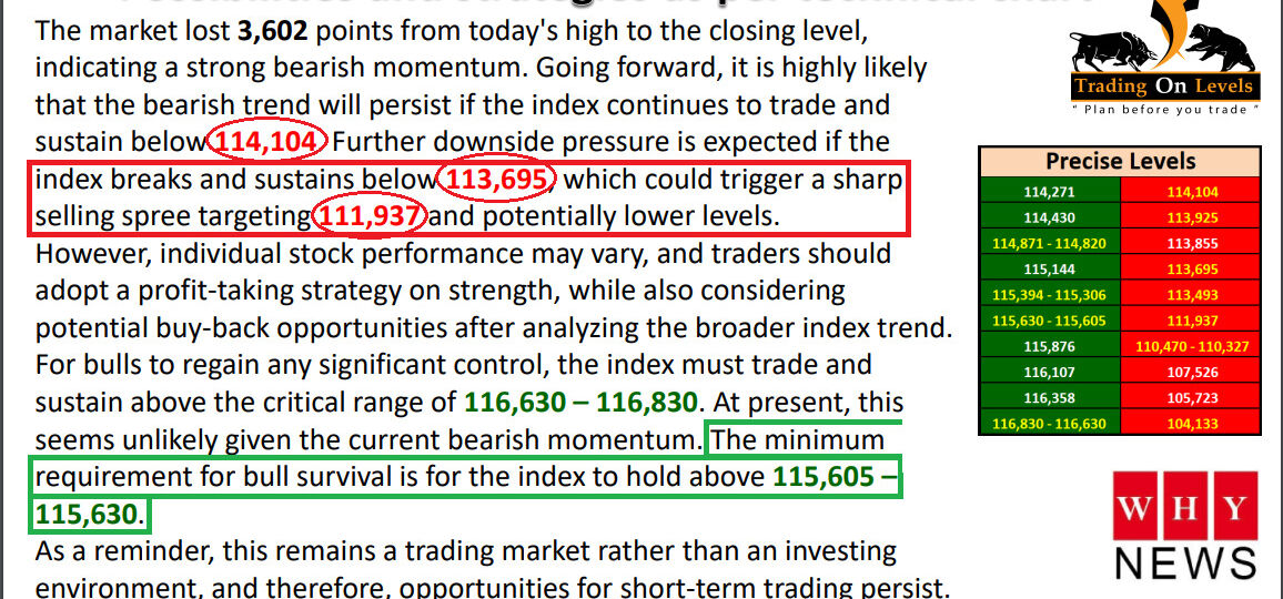 9 jan possibilty 2025
