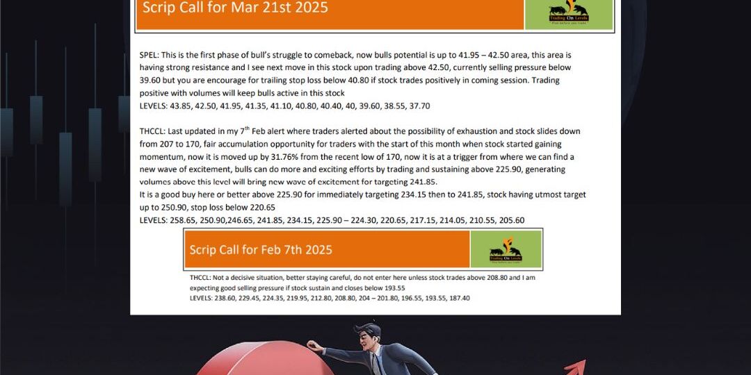 21 MAR SPEL THCCL 2025