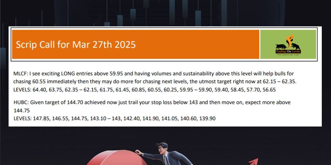 27 MAR MLCF AND HUBC 2025