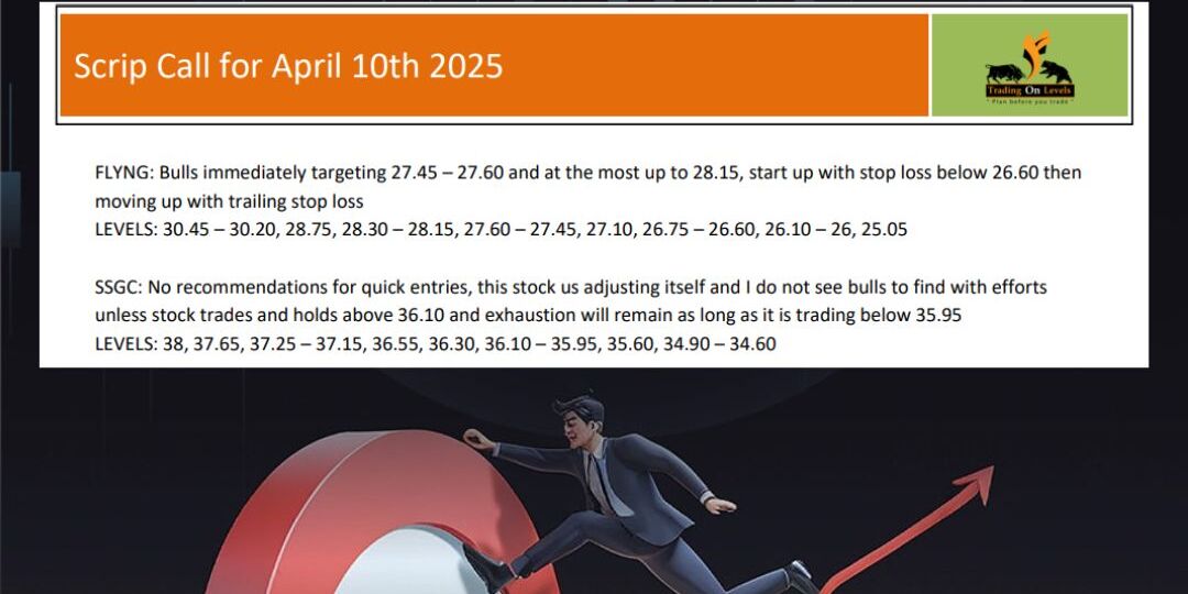 10 APR FLYING,SSGC 2025