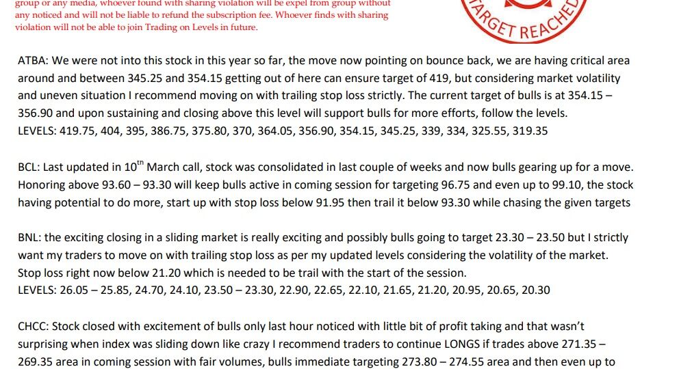 17 APR SCRIP CALLS,ATBA,BCL,BNL,CHCC.PREMA 2025
