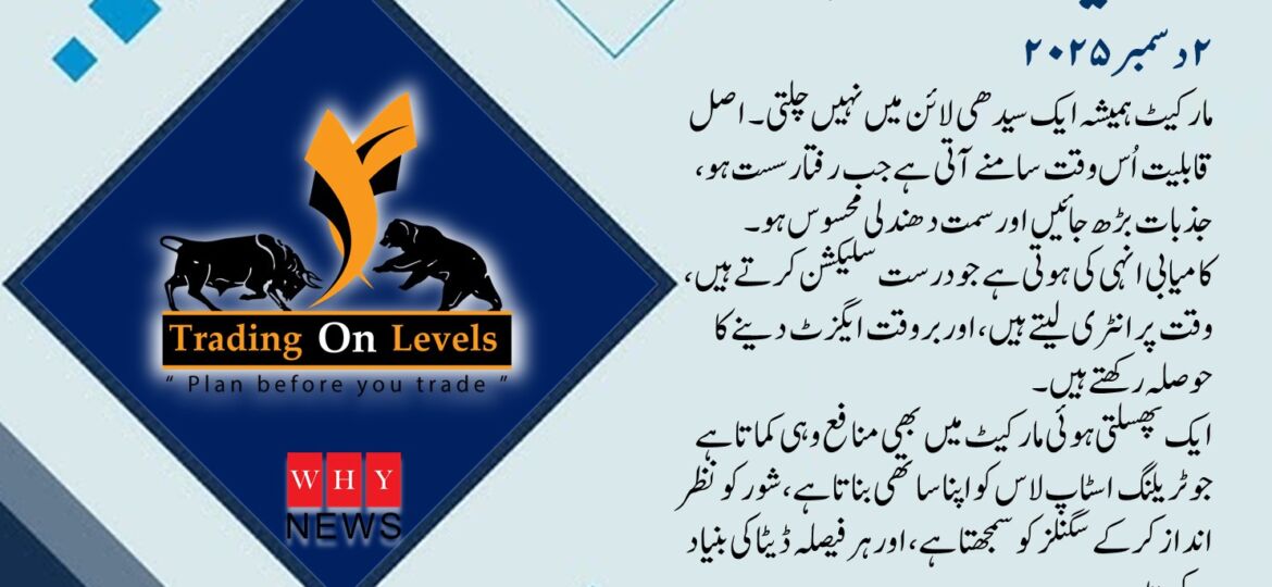 2 dec trading falsafa 2025