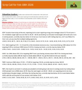 When analysis meets precision → Market behaves exactly as predicted. Get real-time setups, levels, and direction daily. +92 323 2768680 #PSX #KSE100 #TechnicalAnalysis #TradingOnLevels #KhalidSaifuddin