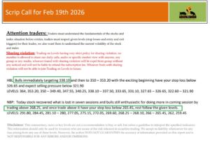 When analysis meets precision → Market behaves exactly as predicted. Get real-time setups, levels, and direction daily. +92 323 2768680 #PSX #KSE100 #TechnicalAnalysis #TradingOnLevels #KhalidSaifuddin