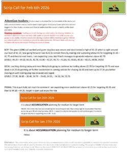 When analysis meets precision → Market behaves exactly as predicted. Get real-time setups, levels, and direction daily. +92 323 2768680 #PSX #KSE100 #TechnicalAnalysis #TradingOnLevels #KhalidSaifuddin