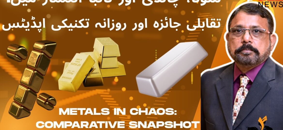 9 FEB GOLD SILVER COPPER 2026 1