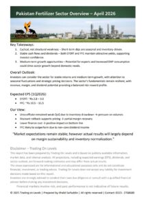 +92 323 2768680 #PSX #KSE100 #TechnicalAnalysis #TradingOnLevels #KhalidSaifuddin