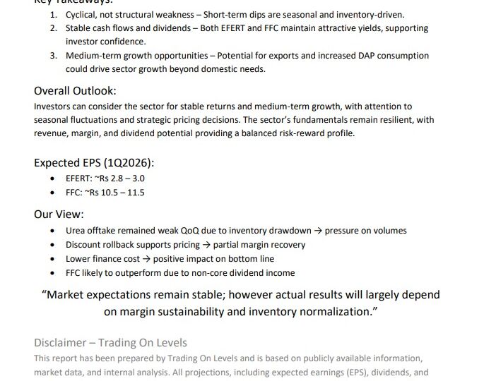 7 april fertalizer1 2026